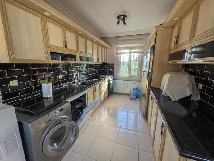 Image No.30-3 Bed Villa / Detached for sale