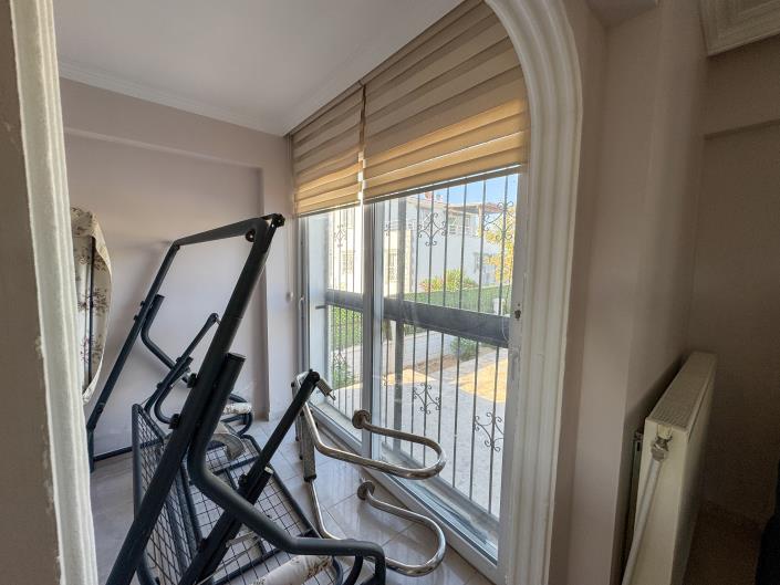 Image No.32-3 Bed Villa / Detached for sale