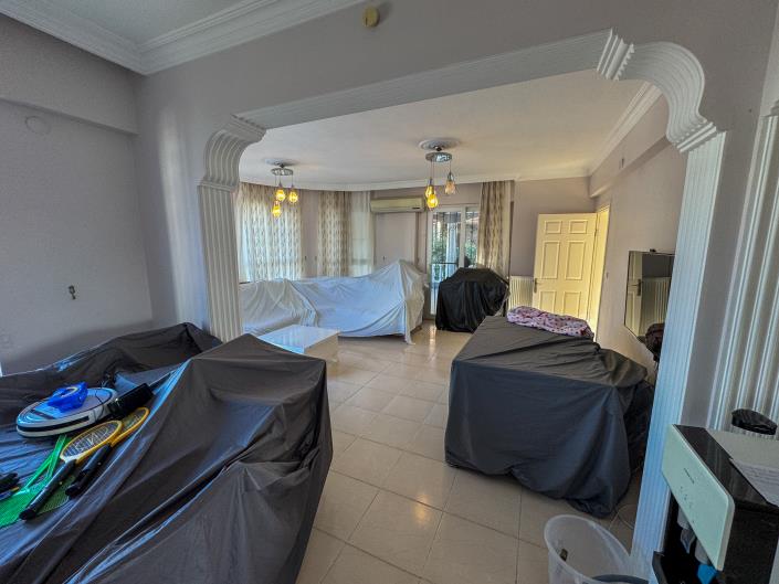 Image No.33-3 Bed Villa / Detached for sale