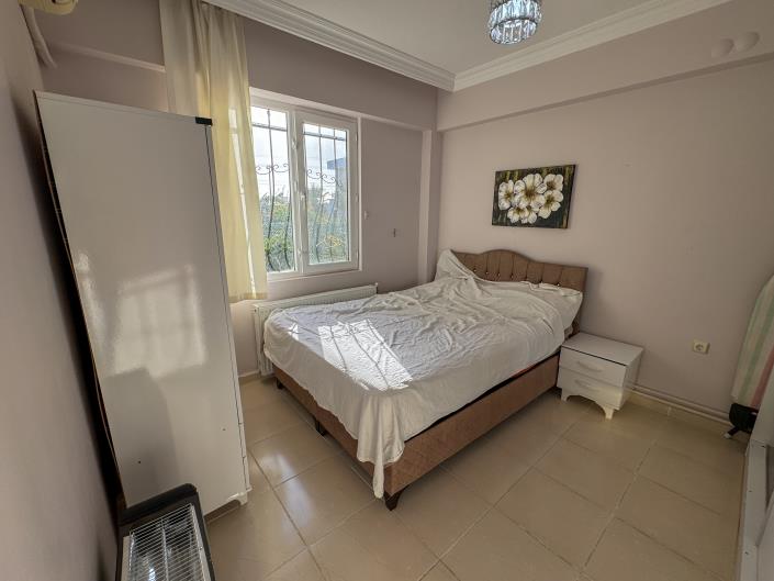 Image No.35-3 Bed Villa / Detached for sale