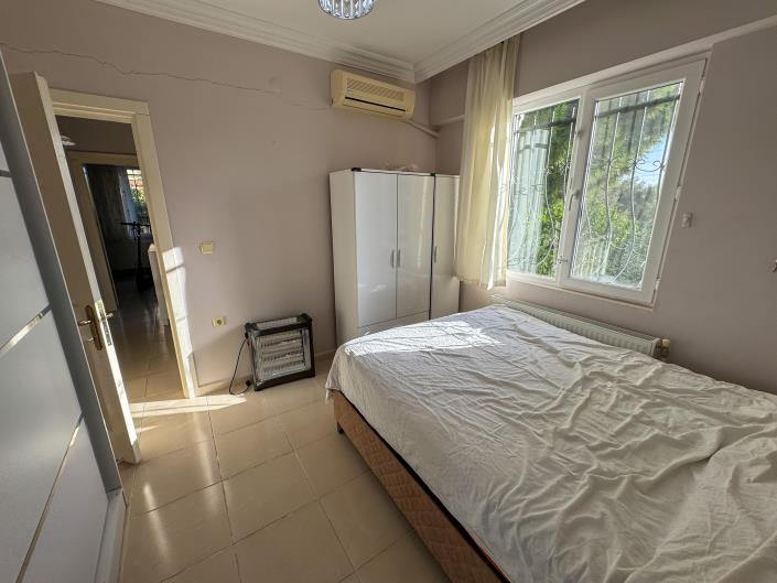 Image No.36-3 Bed Villa / Detached for sale