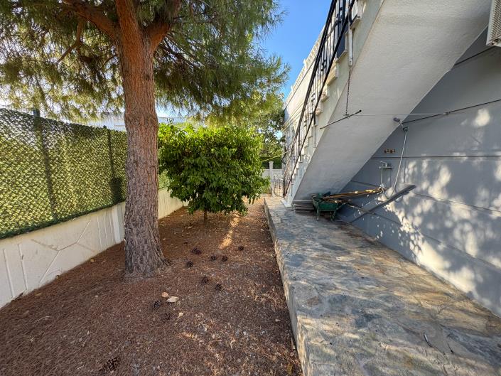 Image No.42-3 Bed Villa / Detached for sale