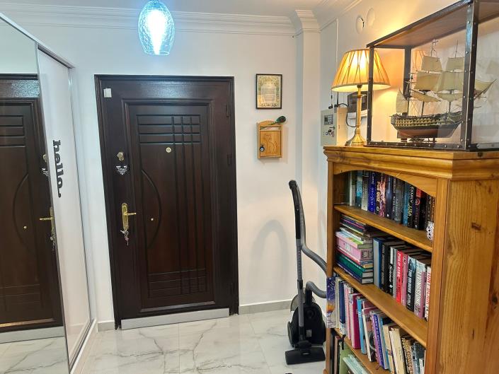 Image No.12-4 Bed Villa / Detached for sale