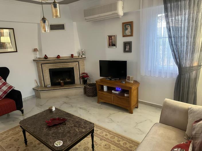 Image No.19-4 Bed Villa / Detached for sale