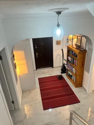 Image No.20-4 Bed Villa / Detached for sale