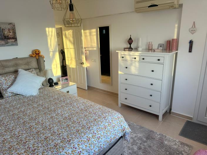 Image No.22-4 Bed Villa / Detached for sale