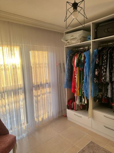 Image No.28-4 Bed Villa / Detached for sale