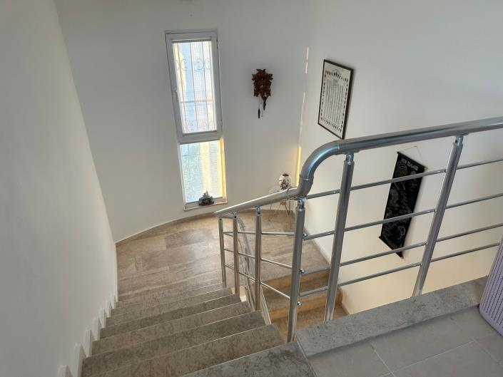 Image No.40-4 Bed Villa / Detached for sale