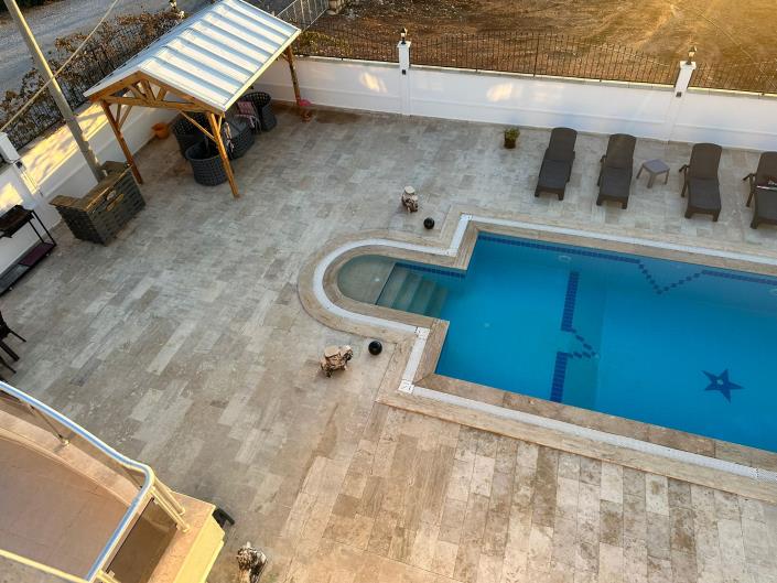 Image No.7-4 Bed Villa / Detached for sale