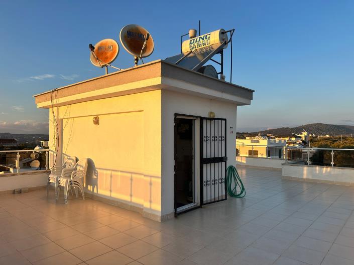 Image No.46-4 Bed Villa / Detached for sale