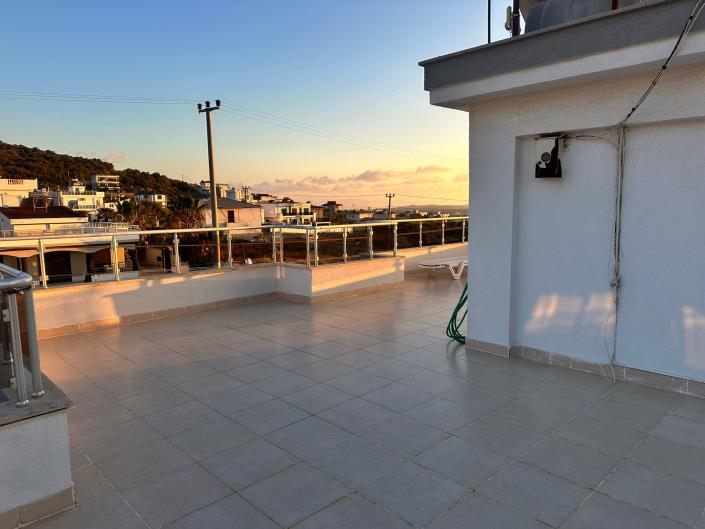 Image No.47-4 Bed Villa / Detached for sale