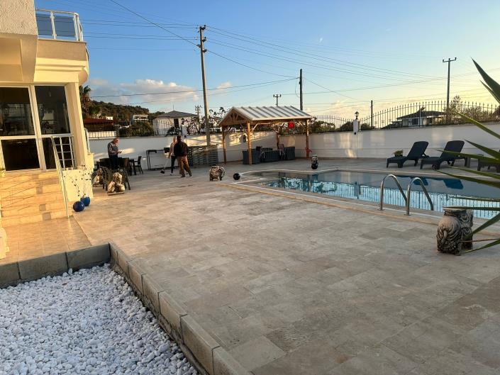 Image No.53-4 Bed Villa / Detached for sale