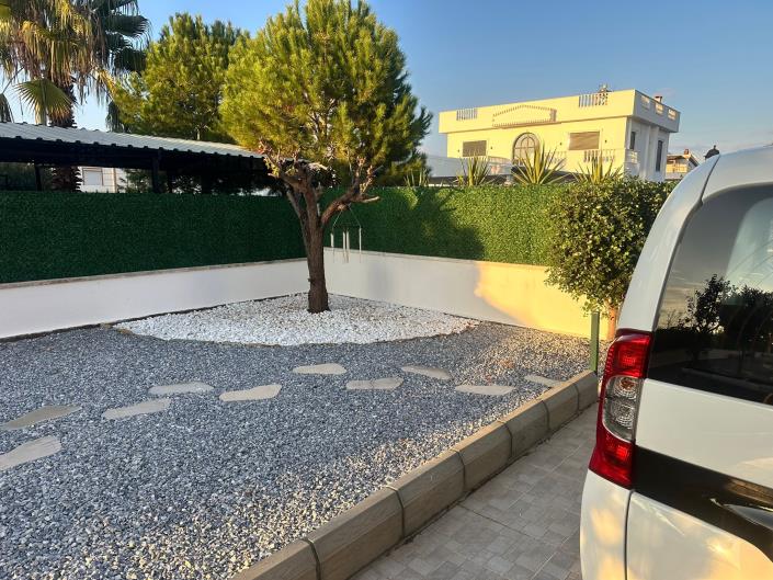 Image No.56-4 Bed Villa / Detached for sale