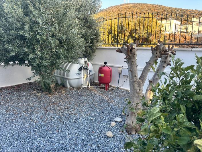 Image No.60-4 Bed Villa / Detached for sale