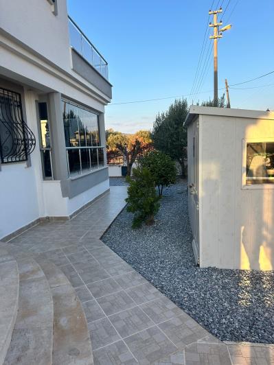 Image No.61-4 Bed Villa / Detached for sale