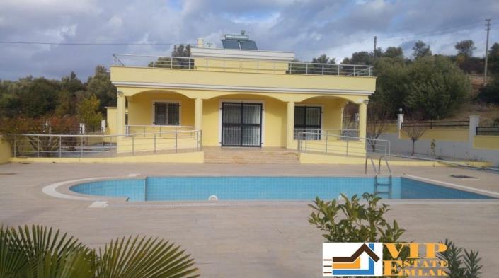 Image No.1-2 Bed Bungalow for sale
