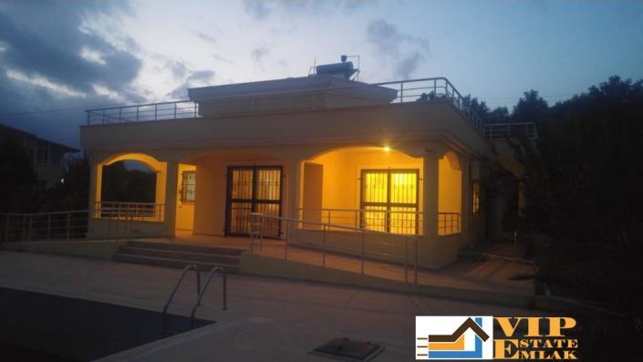 Image No.4-2 Bed Bungalow for sale