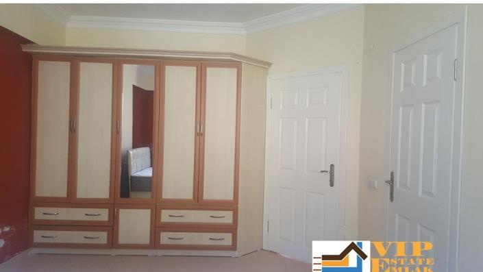 Image No.9-2 Bed Bungalow for sale