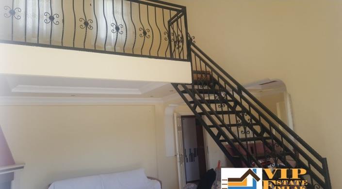 Image No.15-2 Bed Bungalow for sale