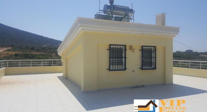 Image No.19-2 Bed Bungalow for sale