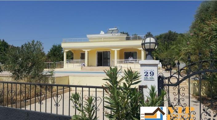 Image No.22-2 Bed Bungalow for sale