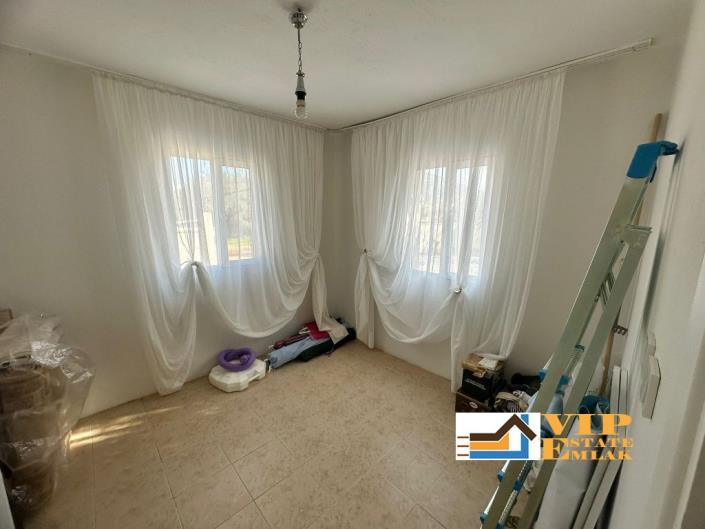 Image No.9-5 Bed Villa / Detached for sale