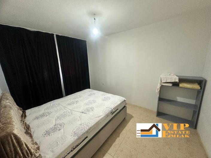 Image No.10-5 Bed Villa / Detached for sale