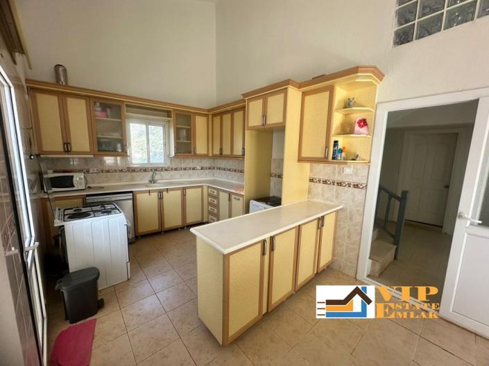 Image No.14-5 Bed Villa / Detached for sale