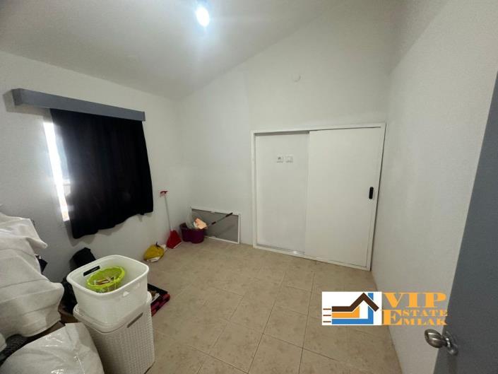 Image No.18-5 Bed Villa / Detached for sale