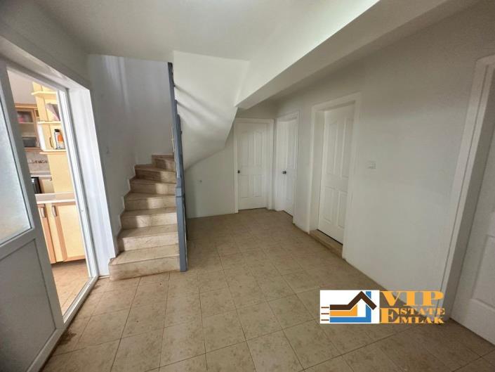 Image No.20-5 Bed Villa / Detached for sale