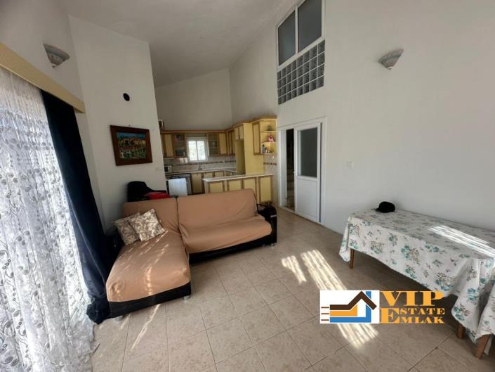 Image No.21-5 Bed Villa / Detached for sale