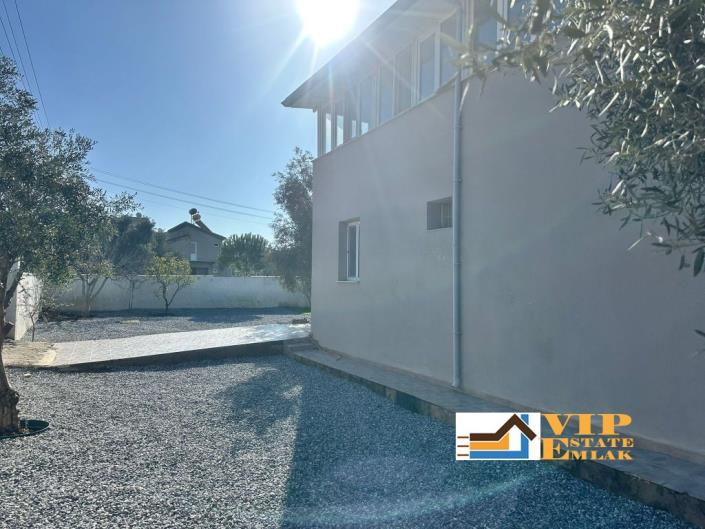 Image No.26-5 Bed Villa / Detached for sale