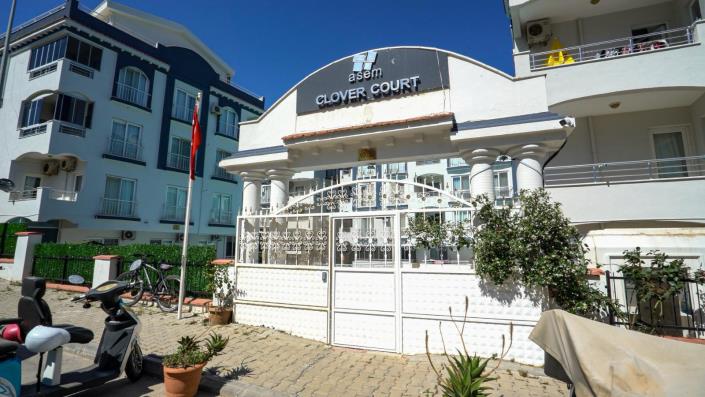 Image No.3-2 Bed Apartment for sale