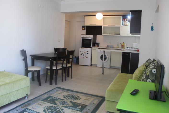 Image No.6-2 Bed Apartment for sale