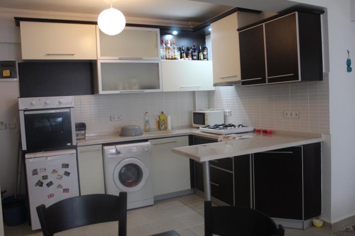 Image No.8-2 Bed Apartment for sale