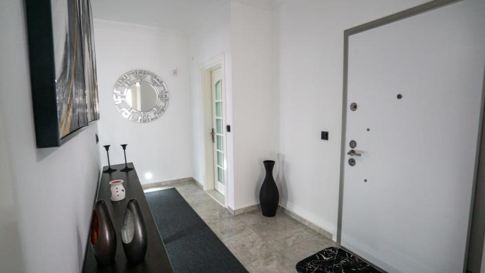 Image No.18-3 Bed Bungalow for sale