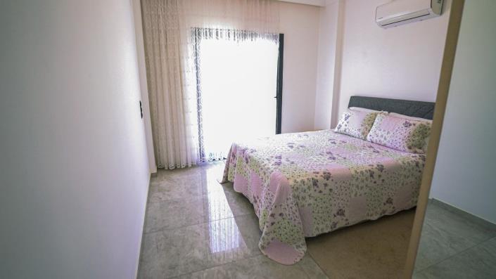 Image No.27-3 Bed Bungalow for sale