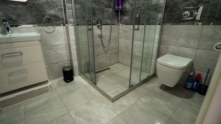 Image No.25-3 Bed Bungalow for sale