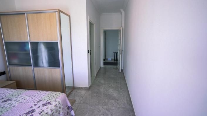 Image No.28-3 Bed Bungalow for sale