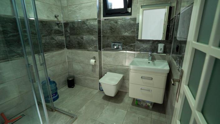 Image No.34-3 Bed Bungalow for sale