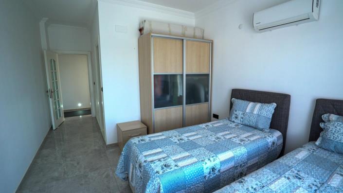 Image No.33-3 Bed Bungalow for sale