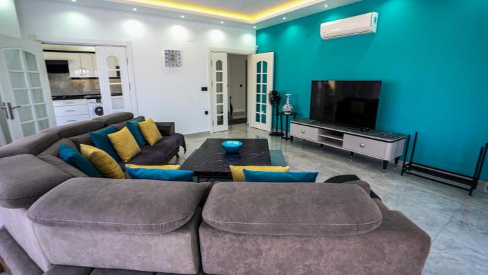 Image No.19-3 Bed Bungalow for sale