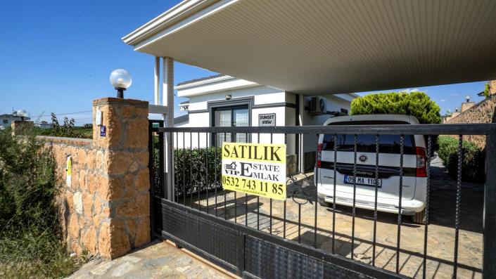 Image No.6-3 Bed Bungalow for sale