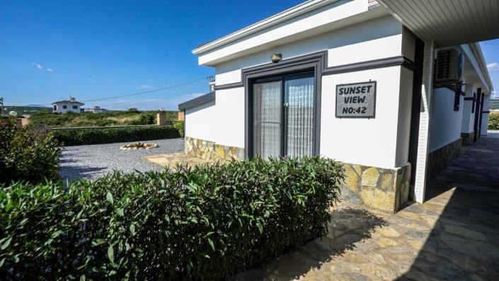 Image No.10-3 Bed Bungalow for sale