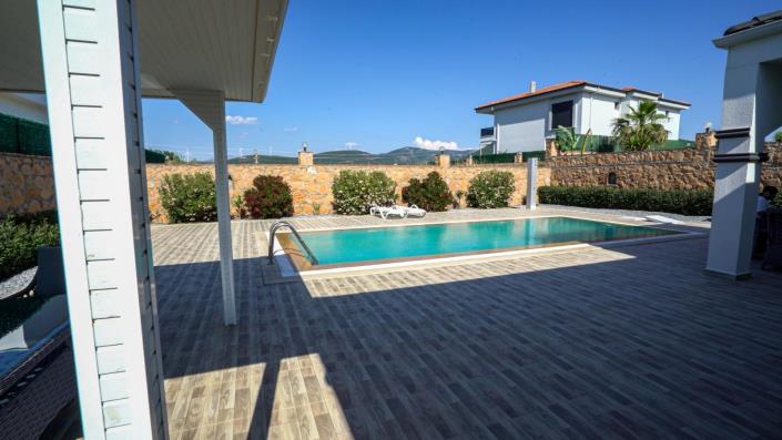 Image No.14-3 Bed Bungalow for sale