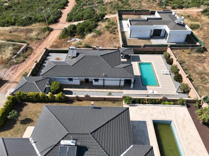 Image No.42-3 Bed Bungalow for sale