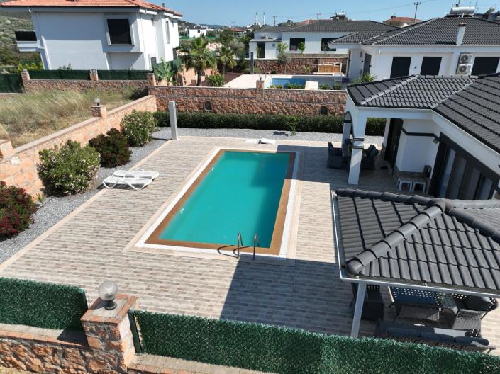 Image No.4-3 Bed Bungalow for sale