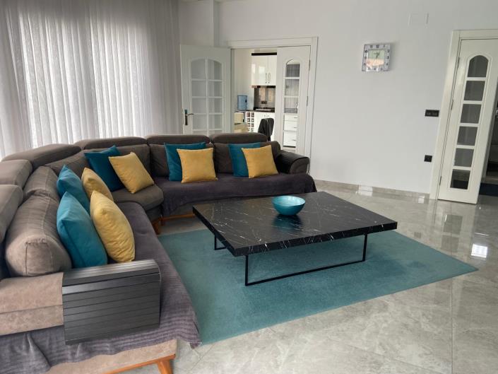 Image No.20-3 Bed Bungalow for sale