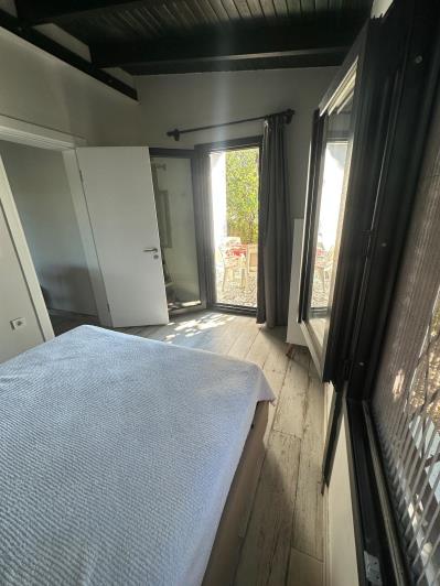 Image No.10-3 Bed Villa for sale