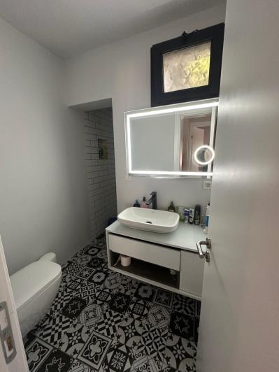 Image No.17-3 Bed Villa for sale